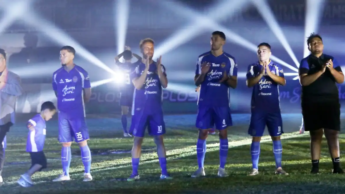 PSIM Yogyakarta
