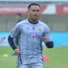 Saddil Ramdani