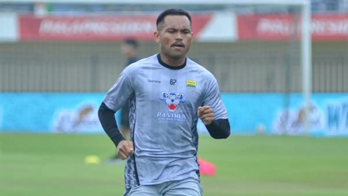 Saddil Ramdani