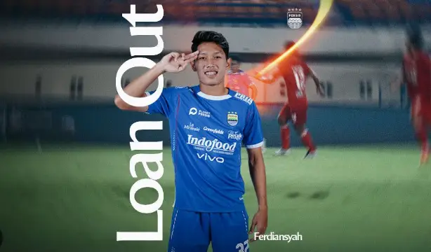 Ferdiansyah Cecep