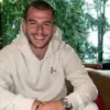 Mihailo Perovic