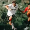 Bali United FC