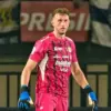 Adam Przybek