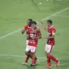 Bali United FC