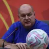 Bojan Hodak