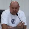 Bojan Hodak