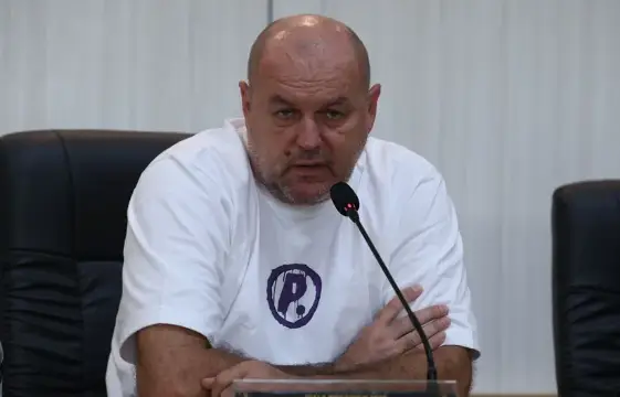 Bojan Hodak