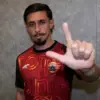 Gustavo Franca