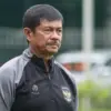 Indra Sjafri