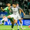 Kick Off Liga 1 2025-2026: Persebaya vs PSIM Jadi Partai Pembuka, Ini Alasannya