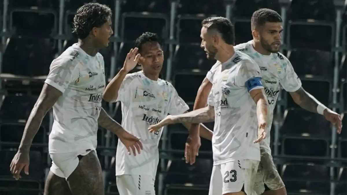 Persib Bandung