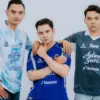 PSIM Yogyakarta