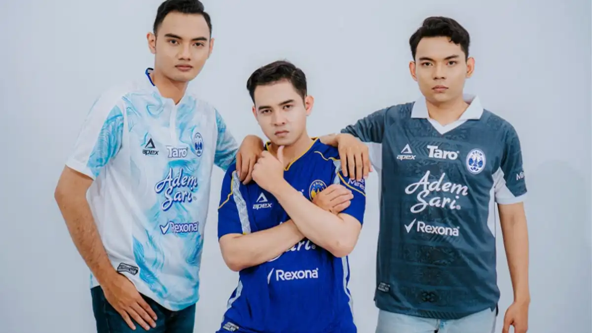 PSIM Yogyakarta