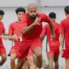 PSM Makassar