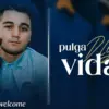 Pulga Vidal