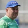 Bojan Hodak