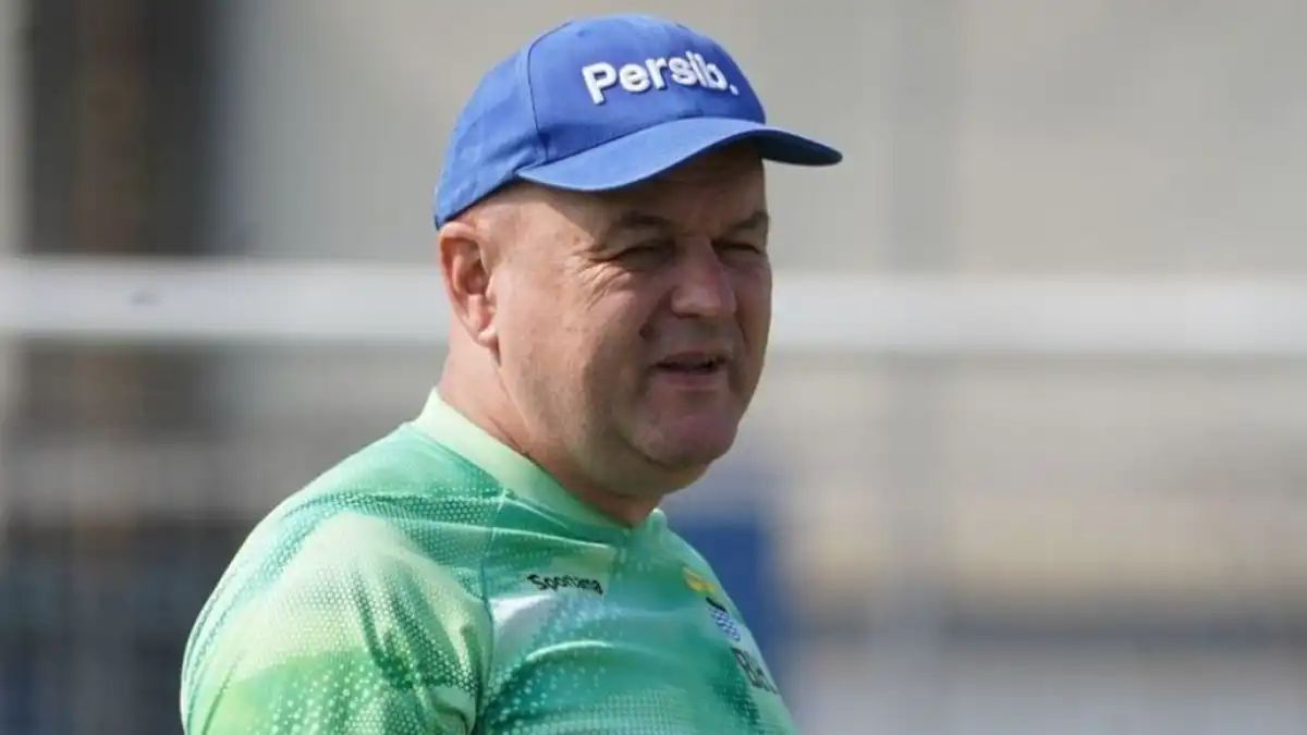 Bojan Hodak