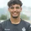 Diogo Araujo Brito
