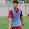 Rifky Dwi Septiawan