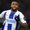 Jurgen Locadia