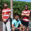 Madura United FC