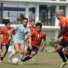 Madura United FC