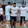 Madura United