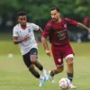 Persis Solo