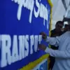 Persib Bandung