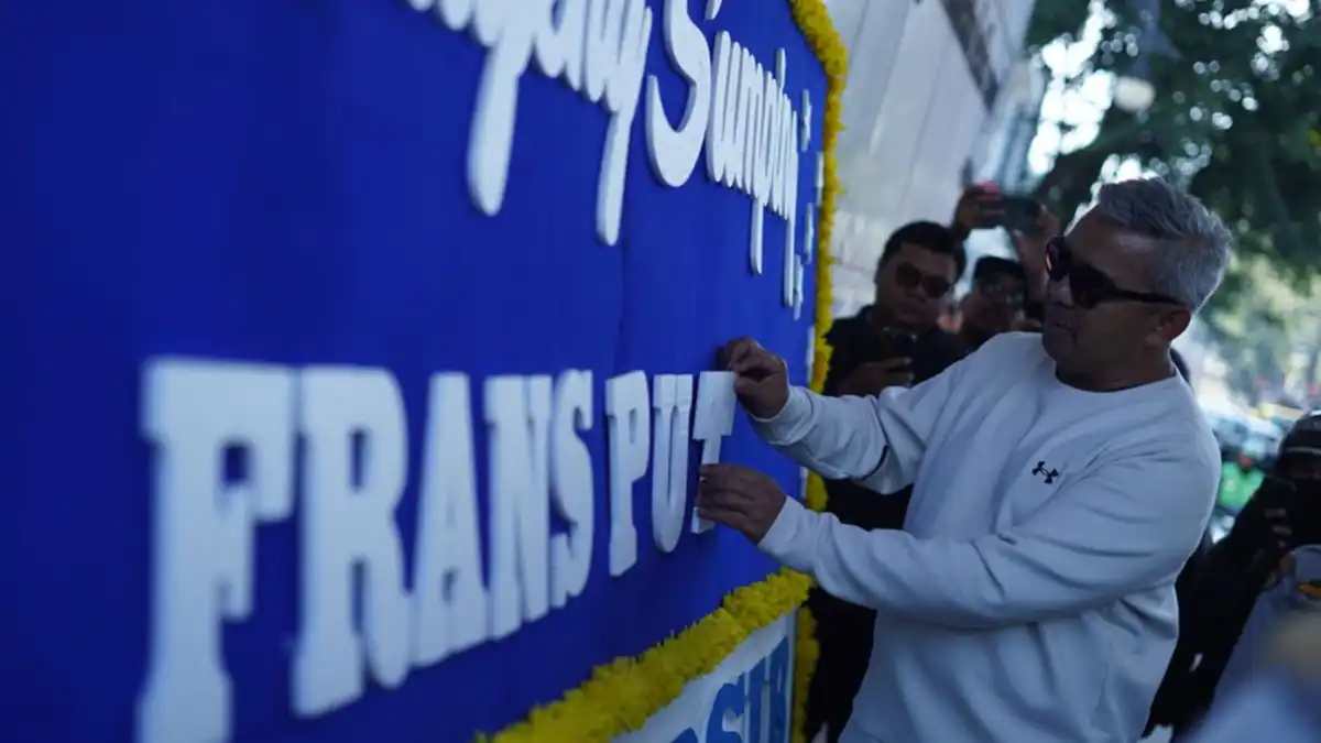 Persib Bandung