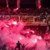 Persebaya Surabaya