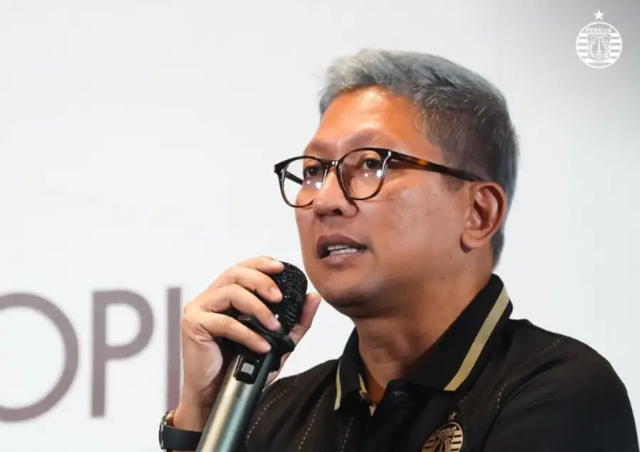 Mohamad Prapanca