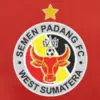 Semen Padang FC