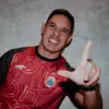 Van Basty Sousa