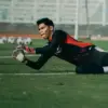 Cahya Supriadi