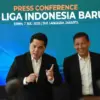 Liga 1 Kembali! Kick Off Musim 2025/2026 Resmi Digelar 8 Agustus