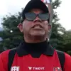 Willhem Dominggus Nanlohy