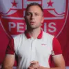 Xandro Schenk