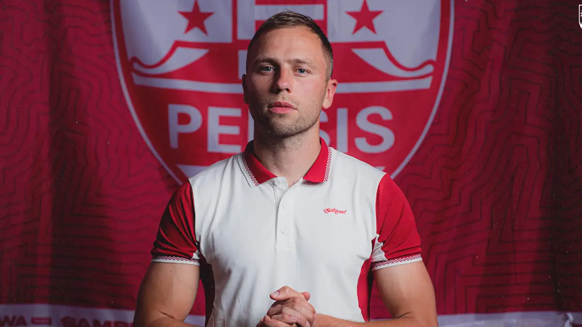Xandro Schenk