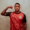 Alan Cardoso