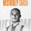 Westherley Garcia