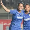 Menpora Desak Liga Putri Segera Dibentuk, Begini Tanggapan Ketum PSSI