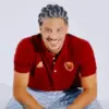 Lucas Dias
