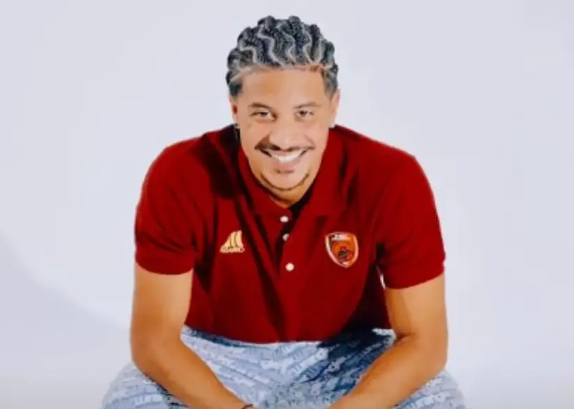Lucas Dias