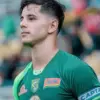 Bruno Moreira