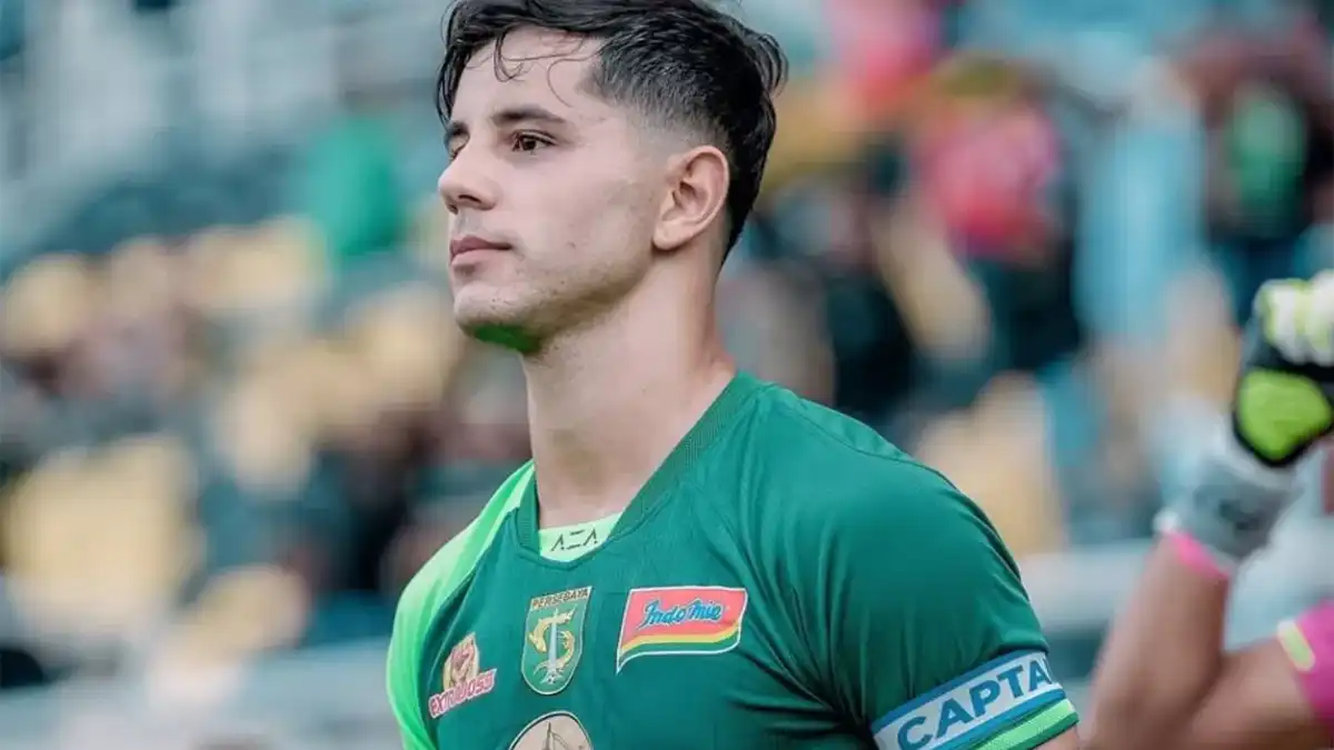 Bruno Moreira