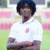 Najeeb Yakubu