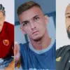 Tren Baru!! Talenta Brasil Dominasi Rekrutmen Pemain Asing Klub Liga 1