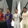 Persita Tangerang
