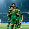 Persebaya Surabaya